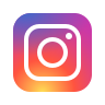 Pension Plus auf Instagram