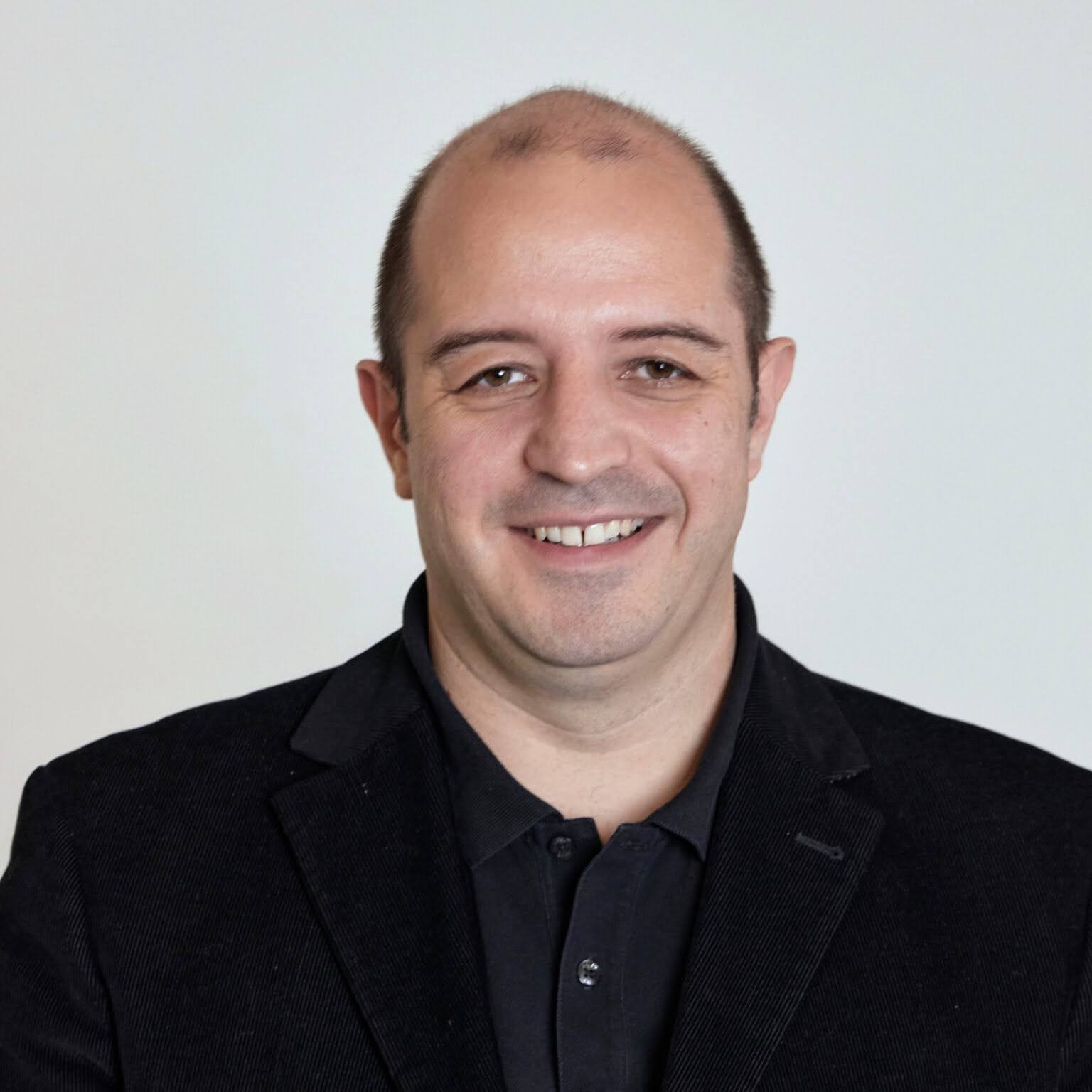 Цани Събевi